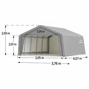 autotelk 3,7×6,1 hall mõõdud (1)