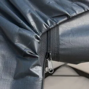 detail 1