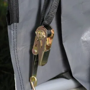 detail 7